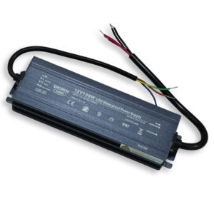Power Supply 150W Waterproof DM34