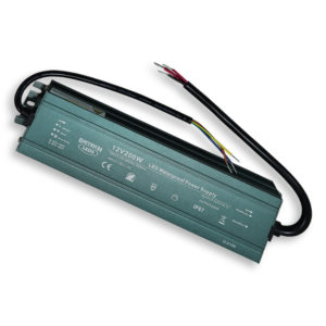 Power Supply 200W Waterproof DM35