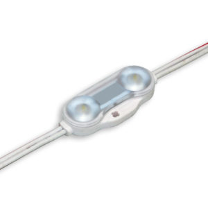 D-LED DM06