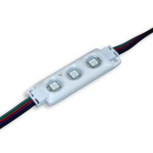D-LED Module DM05
