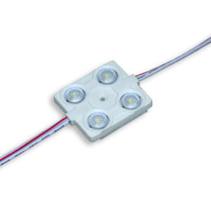 D-LED Module DM10 (Backlit)