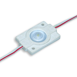 D-LED Module DM12 (Backlit)