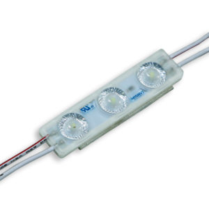 D-LED Module DM04 (RGB)