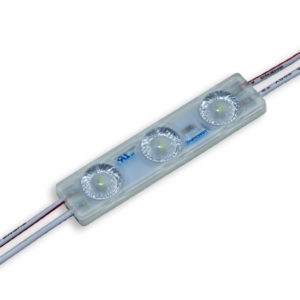 D-LED Module DM03 (White)