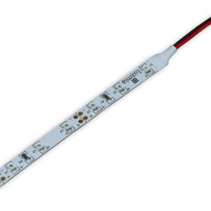 LED Strip 3528 DM16