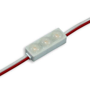 Mini Module DM01 (Backlit)