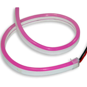 Neon Flex - 6mm x 12mm DM23