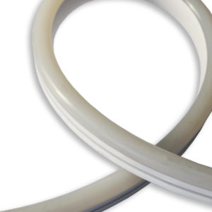 Neon Flex - 8mm x 15mm (RGB) DM25