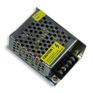 Power Supply 350W Non-Waterproof DM43