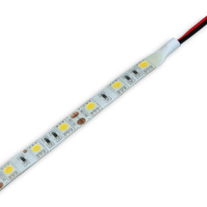 LED Strip 5050 DM19